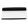 Portable Ultra-thin Flat Plate Panel Reading Light