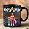 Power Father Mug - Personalized Gifts For Dad 02huti170525