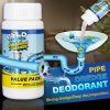 Powerful Sink And Drain Cleaner Powder