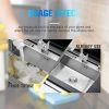 Powerful Sink And Drain Cleaner Powder