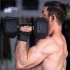Powergrip Fitness Gloves