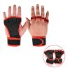 Powergrip Fitness Gloves