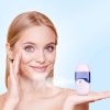 Premium Facial Steamer For Deep Cleansing