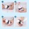 Premium Facial Steamer For Deep Cleansing
