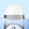 Premium Facial Steamer For Deep Cleansing