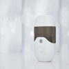 Premium Facial Steamer For Deep Cleansing