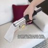 Proauto Ease Fabric Cleaner