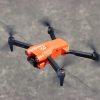 Professional 4K Mini Small Drone With Camera