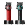 Professional Cordless Hair Trimmer