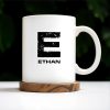 Professional Grandpa Mug, Perfect Retirement Gift - Personalized Custom Coffee Mug - GRP014_MG