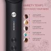 Professional Hair Straightener