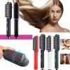 Professional Hair Straightener