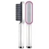 Professional Hair Straightener