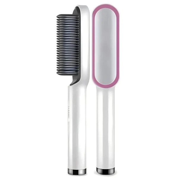 Professional Hair Straightener