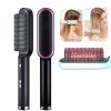 Professional Hair Straightener