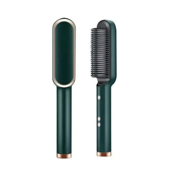 Professional Hair Straightener