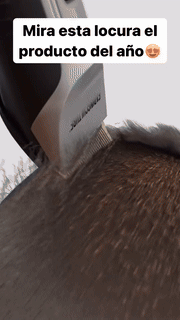 Professional Lcd Inclined Hair Trimmer