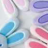 Pull Up Bunny Plush Toy Soft Stuffed Rabbit 30 cm