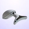Pureauty Light Therapy Toner Pro