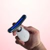 Pureauty Light Therapy Toner Pro