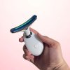 Pureauty Light Therapy Toner Pro