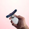 Pureauty Light Therapy Toner Pro