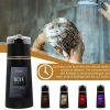 Purenova Dye Shampoo