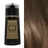 Purenova Dye Shampoo