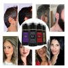 Purenova Dye Shampoo
