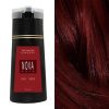 Purenova Dye Shampoo