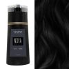 Purenova Dye Shampoo