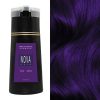 Purenova Dye Shampoo