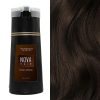 Purenova Dye Shampoo