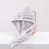 Quick Absorption Hair Dry Headscarf
