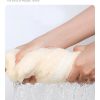 Quick Absorption Hair Dry Headscarf