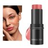 Radiance Boost Highlight Stick