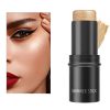 Radiance Boost Highlight Stick