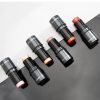 Radiance Boost Highlight Stick