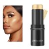 Radiance Boost Highlight Stick