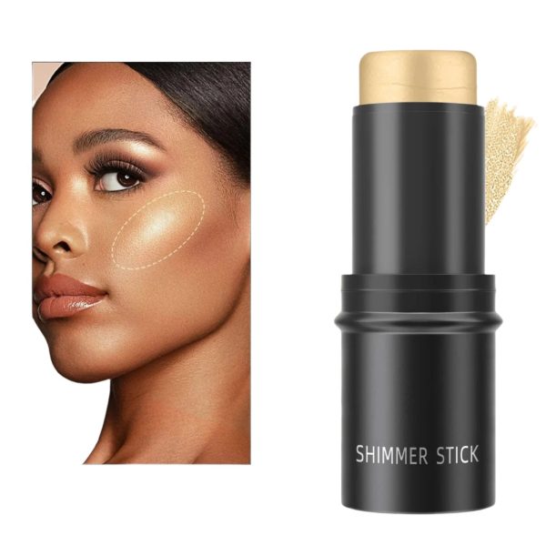Radiance Boost Highlight Stick