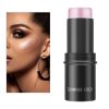 Radiance Boost Highlight Stick