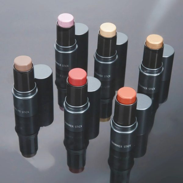 Radiance Boost Highlight Stick