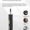 Rechargeable Electric Wireless Screwdriver