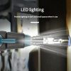 Rechargeable Electric Wireless Screwdriver