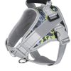 Reflective Multifunctional Dog Harness