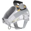 Reflective Multifunctional Dog Harness