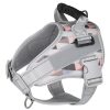 Reflective Multifunctional Dog Harness