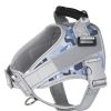 Reflective Multifunctional Dog Harness