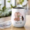 Remember When You Used To Hold Your Farts In, Personalized Coffee Mug, Funny Couple Mug, Couple Gift