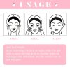 Retinol Eye Cream Instant Removing Eyes Wrinkle